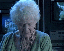 Old GIF