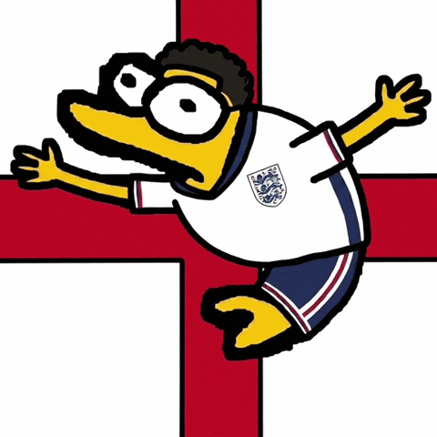 Crypto England GIF by Shramp