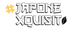 katsumi Sticker