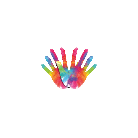 Holi Sticker by bajajallianzgic101