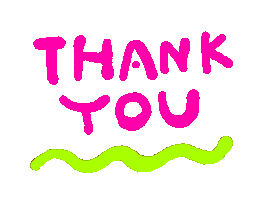 Happy Fun Sticker by わかばやま