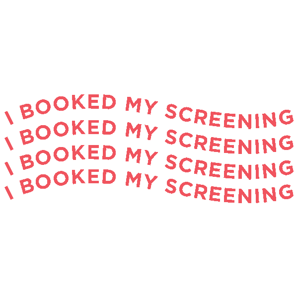 Meredith Sticker