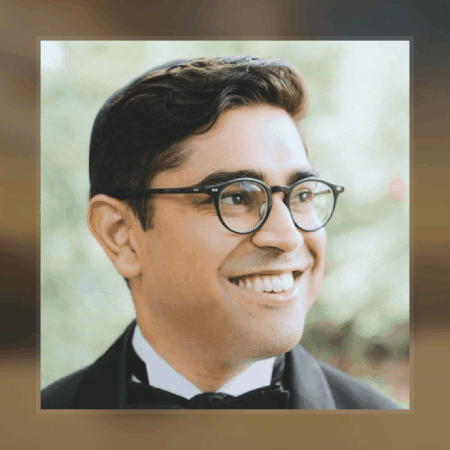 Alexander Schifter GIF