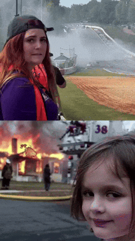 Flames GIF