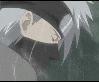 Kakashi Gifs Get The Best Gif On Giphy