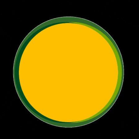 Keyif GIF by Torku Kurumsal