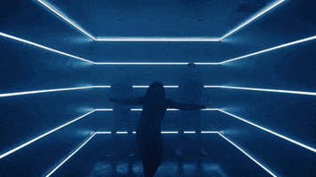 Dance Dancing GIF by The Keymakers