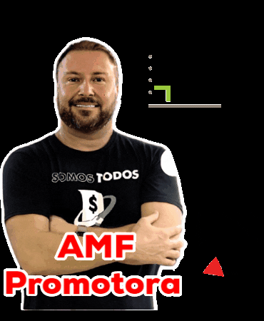 GIF by AMF Promotora