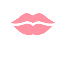 Lucadesalvia Sticker