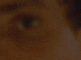 Butterfly Dreamland GIF by COIN