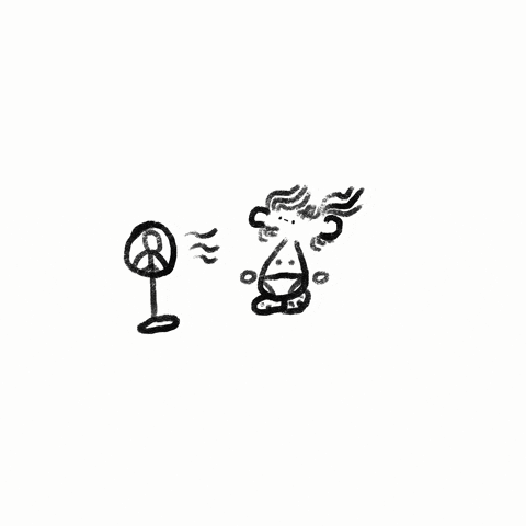 Stop Storm GIF