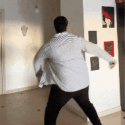 Amza GIF