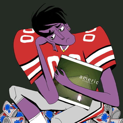 Frat Boi GIFs - Get the best GIF on GIPHY