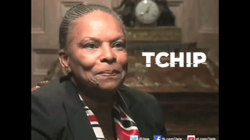 Tchip GIF