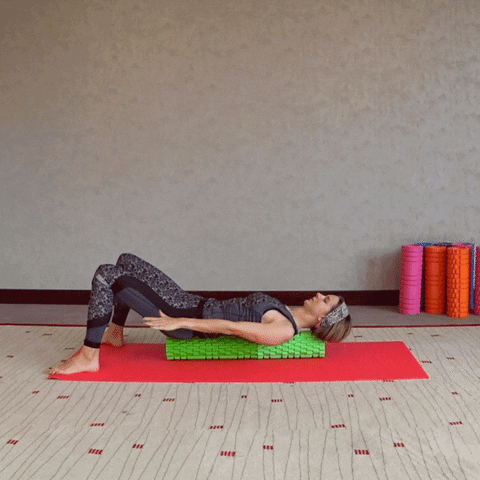 Fitness Mfr GIF