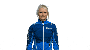 Eder GIF by International Biathlon Union