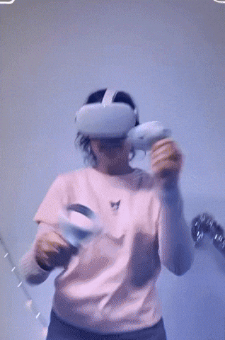 Cfiniati2K24 GIF by ATI Paris 8