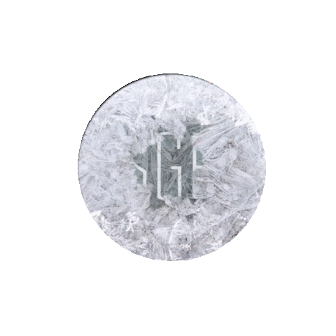 Sgrlab Sticker by Bladeville