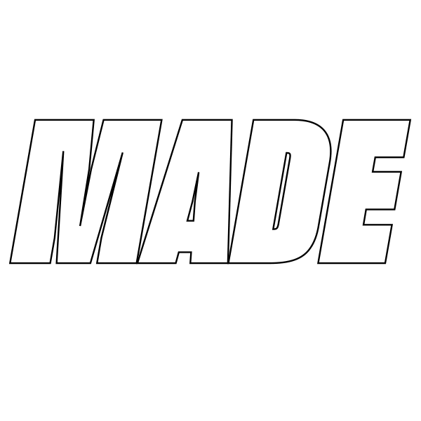 Yxya Enc19 Sticker by Hillsong Church London