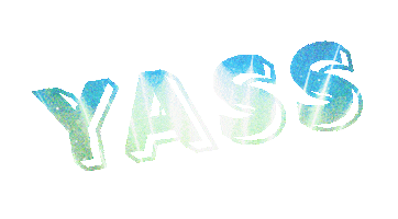 Secglasgow Sticker by The SSE Hydro