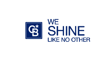 Sticker by Coldwell Banker Premier
