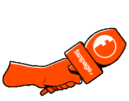 Share Italy Sticker by Ciaopeople