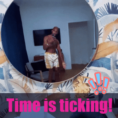 giphy.gif