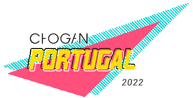 Mlm Networker Sticker by Chogan