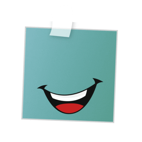Refinare Sticker