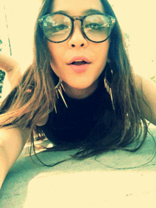 hudgens