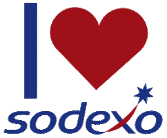 Sodexo Sodexocolombia Sticker by LOOR