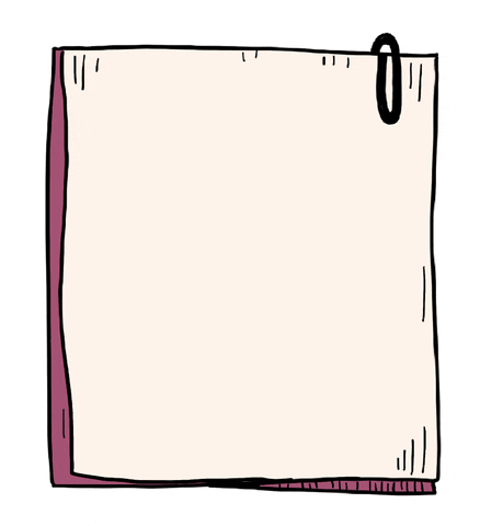 Notiz GIFs - Get the best GIF on GIPHY