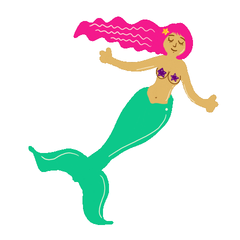 Animated Sticker