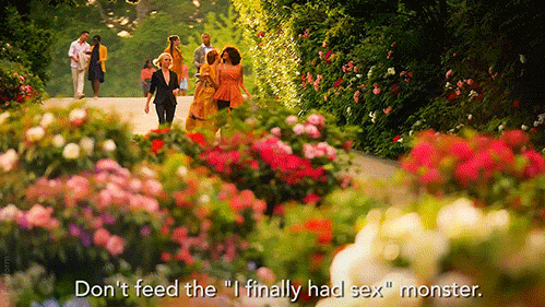 Sex-monster GIFs - Get the best GIF on GIPHY