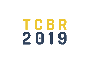 travelconference Sticker
