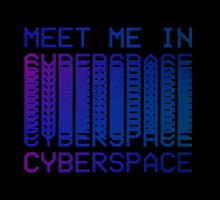 200.gif?cid=fc005b088586bd68c851200a63811db13062d66488991f1a&rid=200.gif&ct=g