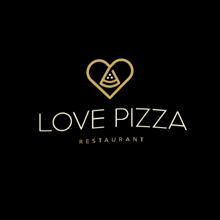 lovepizzarestaurant love pizza taranto love pizza restaurant love pizza taranto GIF