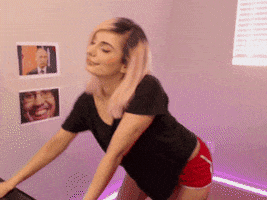 DeFinch GIF