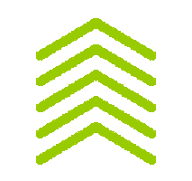 Swipe Sticker by HIT RADIO FFH