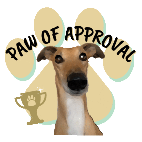 Sticker by refurrrb