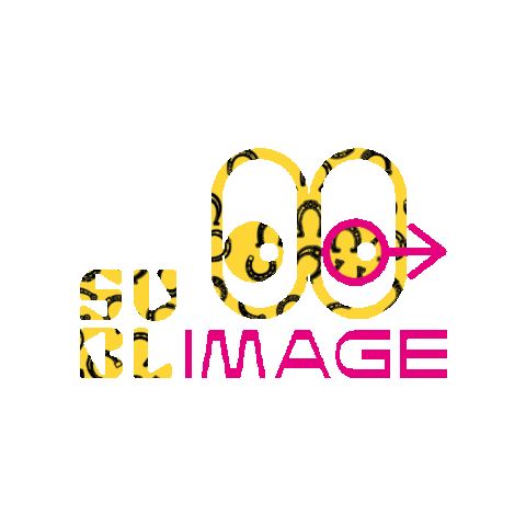 Sublimage Sticker by subljxxx