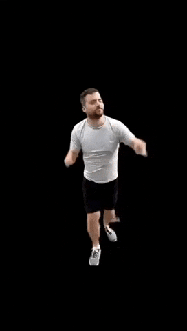 Rafa GIF by LOJA PH SHOP A Sua Loja De Aquarismo