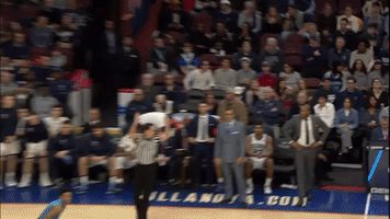 big east what GIF by BIG EAST Conference