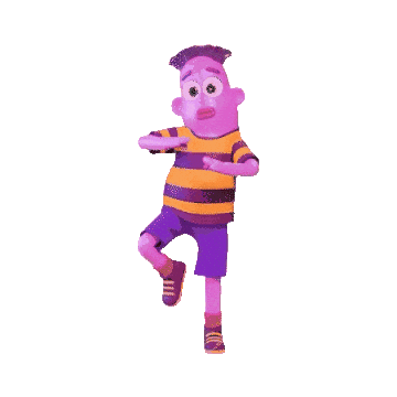 Sale Discount Sticker by stc Bahrain