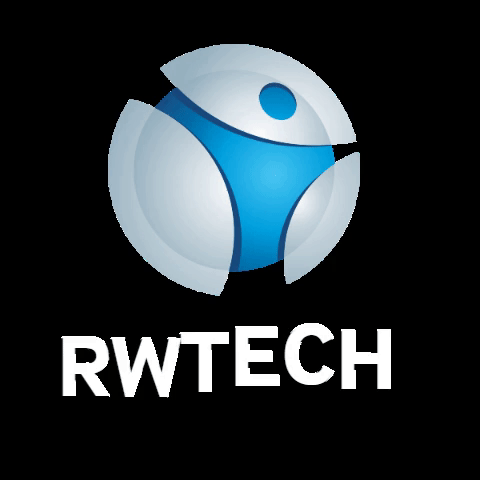 Rwtech GIF