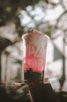 200.gif?cid=fc005b08b1ea2c86c73166e9370a20b61afb1d16bc0397d5&rid=200.gif&ct=g