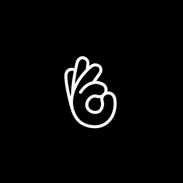 Hangover Caffeine GIF