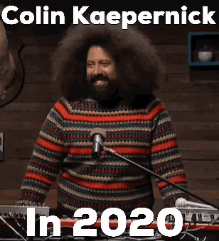 Kap GIF