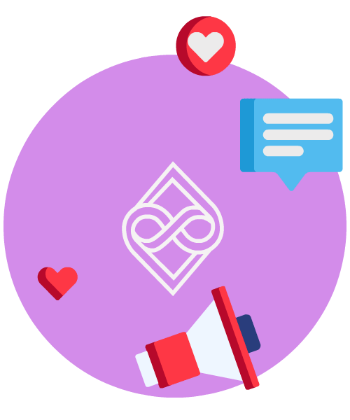 Animated Sticker