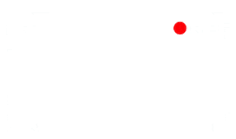 Santiago Maia Sticker